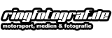ringfotograf.de