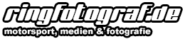 ringfotograf.de