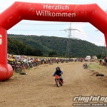 mofakell14_001_(c)_Oliver_Wegen