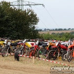 mofakell14_002_(c)_Oliver_Wegen