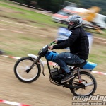 mofakell14_003_(c)_Oliver_Wegen