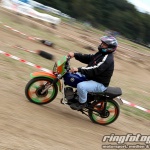 mofakell14_004_(c)_Oliver_Wegen