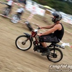 mofakell14_005_(c)_Oliver_Wegen