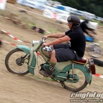 mofakell14_006_(c)_Oliver_Wegen