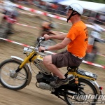 mofakell14_007_(c)_Oliver_Wegen