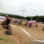 mofakell14_008_(c)_Oliver_Wegen