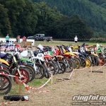 mofakell14_009_(c)_Oliver_Wegen