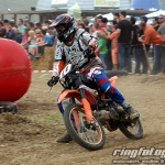 mofakell14_010_(c)_Oliver_Wegen