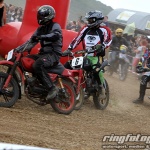 mofakell14_011_(c)_Oliver_Wegen