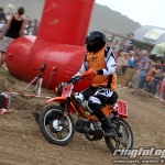 mofakell14_012_(c)_Oliver_Wegen