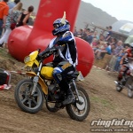 mofakell14_014_(c)_Oliver_Wegen