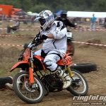 mofakell14_015_(c)_Oliver_Wegen