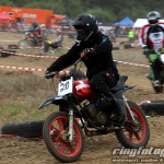 mofakell14_016_(c)_Oliver_Wegen