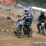 mofakell14_017_(c)_Oliver_Wegen