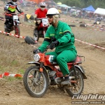 mofakell14_018_(c)_Oliver_Wegen