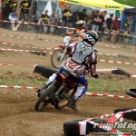 mofakell14_019_(c)_Oliver_Wegen