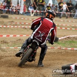 mofakell14_020_(c)_Oliver_Wegen