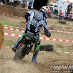 mofakell14_021_(c)_Oliver_Wegen