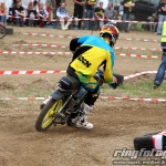 mofakell14_022_(c)_Oliver_Wegen