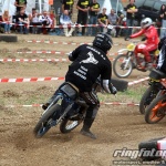 mofakell14_023_(c)_Oliver_Wegen