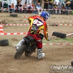 mofakell14_024_(c)_Oliver_Wegen